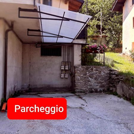 La Maison De Joanna Châtillon Dış mekan fotoğraf