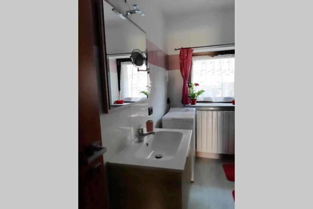 La Maison De Joanna Châtillon Dış mekan fotoğraf
